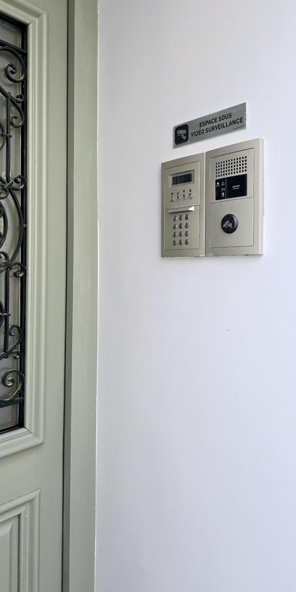 Victoire Saphir 203 Climatise Hotel De Ville Saint-Dizier Exterior photo